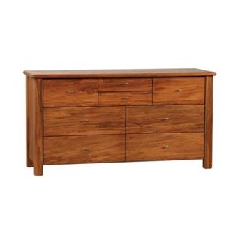 Apollo Dresser